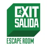 Exit Salida