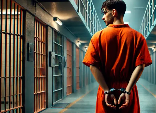 Escape Room Madrid Móstoles Escape Room Fuga de Alkatraz