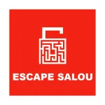 Escape Salou