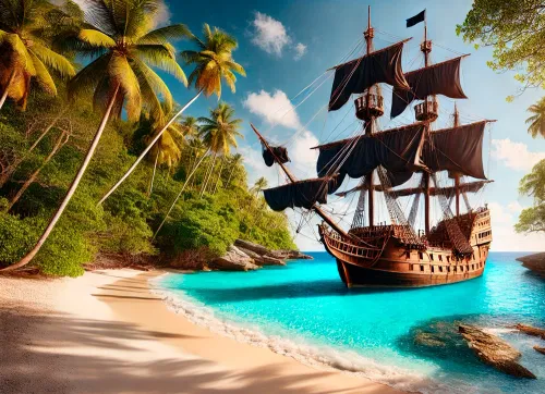 Escape Room Bilbao Escape Mania La Búsqueda del Cáliz de la Vida Eterna