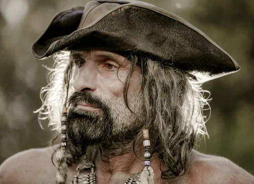 Escape Room Bilbao Escape Bilbao El Corsario de Bilbao