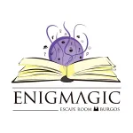 Enigmagic