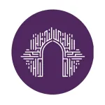 Fobia Escape