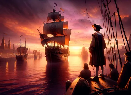 Escape Room Sevilla Street SKP La Era de las Especias