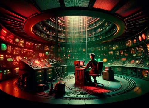 Escape Room Torre del Mar Torrenigma Código Fuente (Modo Original)