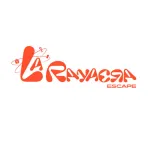 La Rayaera Escape
