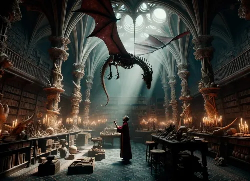 Escape Room Barcelona Get Out Recuerdos Mágicos