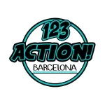 123 Action Barcelona