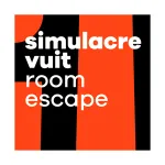 Simulacre Vuit