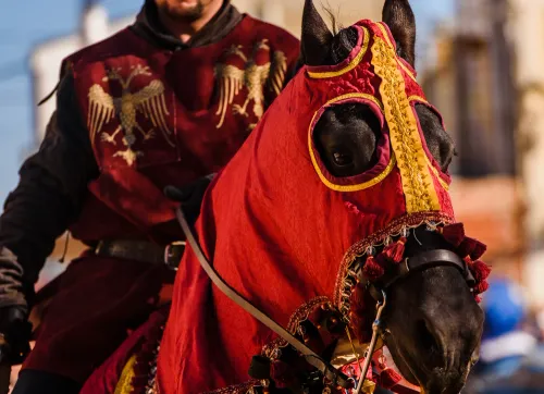 Escape Room Zaragoza Urban Escaper El Tesoro de Palafox