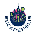 Escapépolis