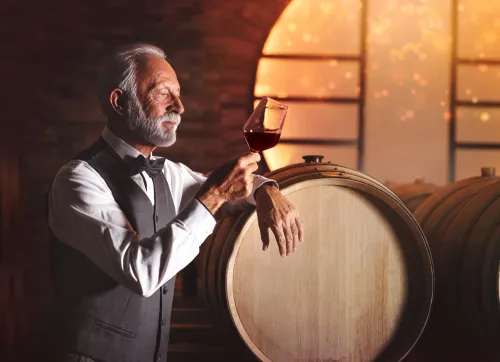 Escape Room Valencia Get Out Winers