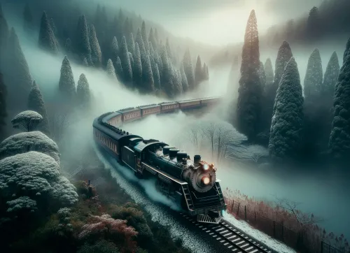 Escape Room Madrid Get Out La Estación