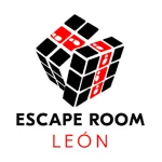 Escape Room León