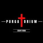 Purgatorium