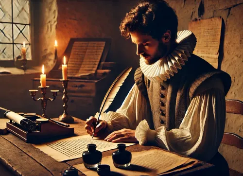 Escape Room Madrid The Rombo Code El Misterio de Don Quijote (Sala 1)