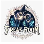 Freakroom