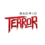Madrid Terror