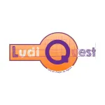 Ludi Quest