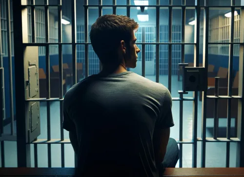 Escape Room Tarragona Get Out La Comisaría