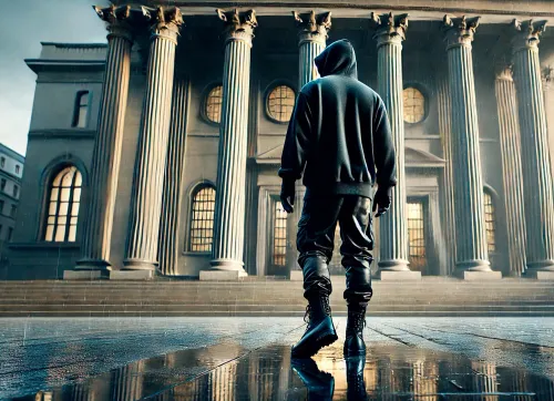 Escape Room Barcelona Missionleak Bank Of Thaqar