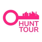 Hunt Tour