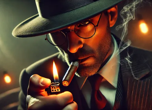 Escape Room Barcelona Maximum Escape Gangsters