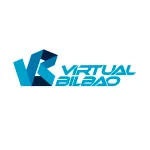Virtual Bilbao