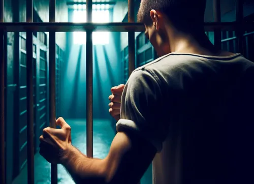 Escape Room Zaragoza Get Out El Preso 136