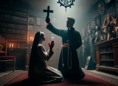 Escape Room Valencia Get Out El Origen