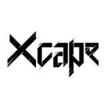 Xcape