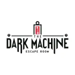 The Dark Machine