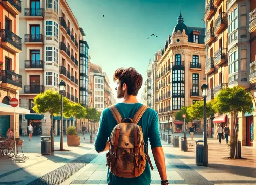 Escape Room Santander Skeirrum Descubriendo Santander