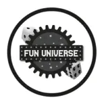 Fun Universe