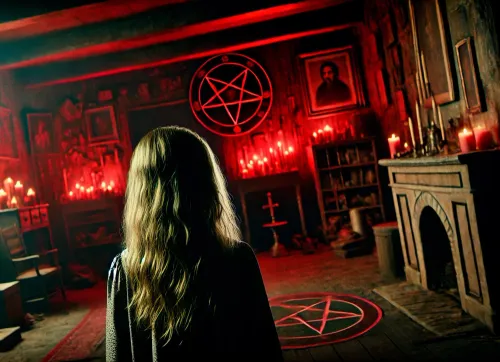 Escape Room Valencia Moment Escape Elisabeth