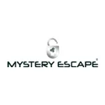 Mystery Escape