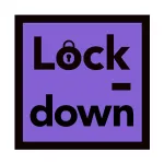 Lock-Down