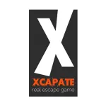 Xcapate