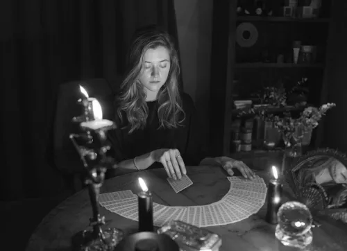 Escape Room undefined Cena Con Asesinato Caso II. Una Mansión en Herencia