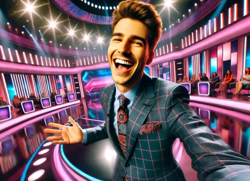 Escape Room Madrid Tofuro Loconcurso