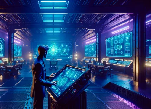 Escape Room Torre del Mar Torrenigma Proyecto Secreto