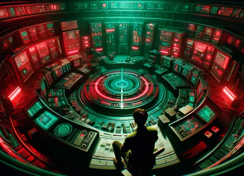 Escape Room Torre del Mar Torrenigma Código Fuente (Modo Desafío)