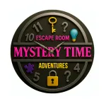Mystery Time