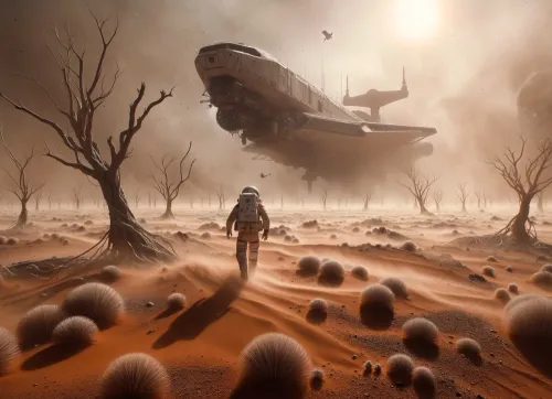 Escape Room Barcelona Get Out La Nave