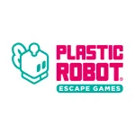 Plastic Robot