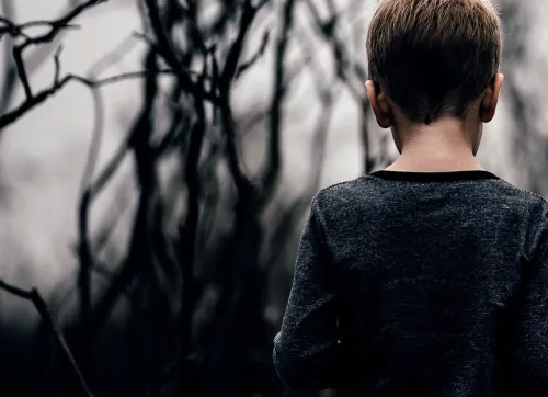 Escape Room Sevilla Salameda Sótano La Guarida