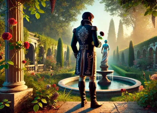 Escape Room Barcelona The Rombo Code Casanova (Sala 2)