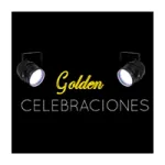 Golden Celebraciones