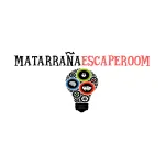 Matarraña