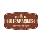 Escape Room Pamplona